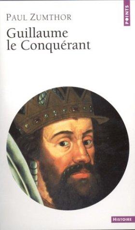 Guillaume le Conquérant