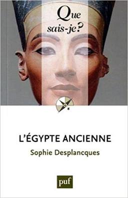 L'Egypte ancienne