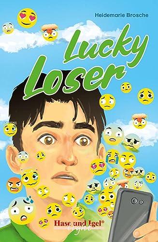 Lucky Loser / extra light: Schulausgabe