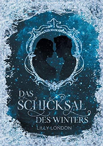 Das Schicksal des Winters