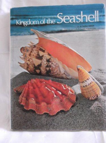 Kingdom of the Seashell