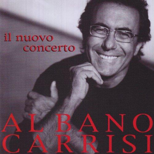 Il Nuovo Concerto