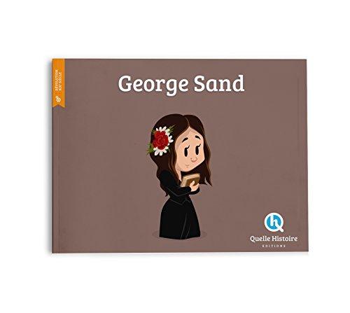 George Sand