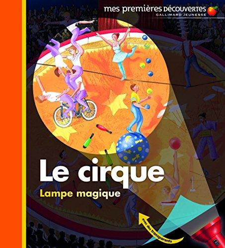 Le cirque