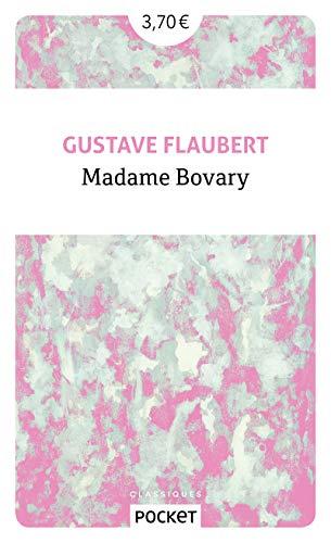 Madame Bovary