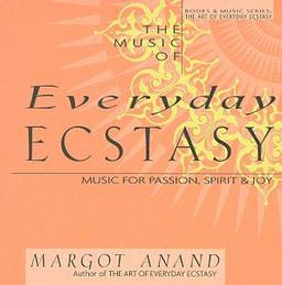 Music of Everyday Ecstasy