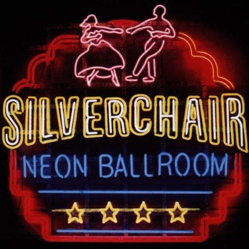 Neon Ballroom