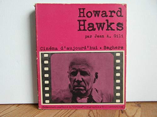 Howard Hawks