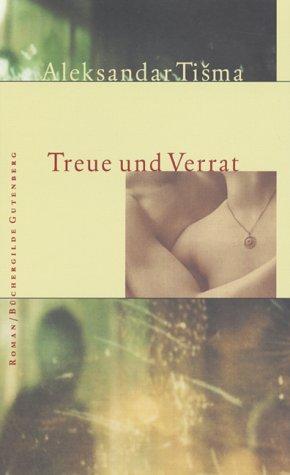 Treue und Verrat