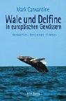 Wale und Delfine in europäischen Gewässern