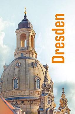 DRESDEN (Minibibliothek)