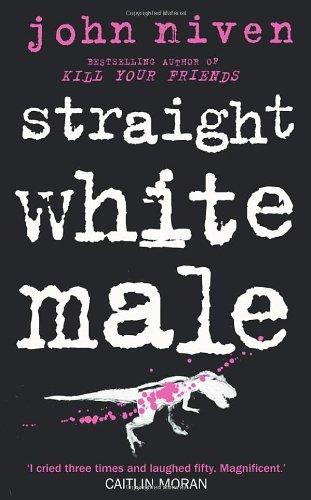 Straight White Male