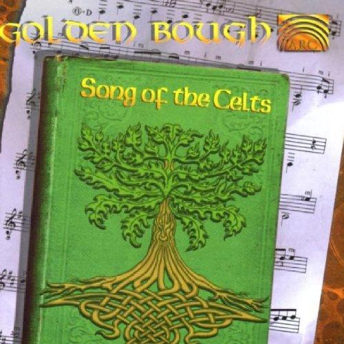 Songs of the Celts