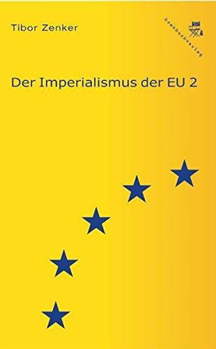 Der Imperialismus der EU 2