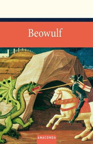 Beowulf