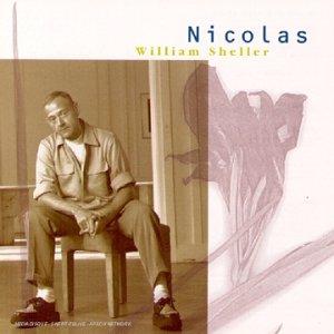 Nicolas [+ Livret]