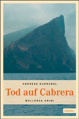 Tod auf Cabrera