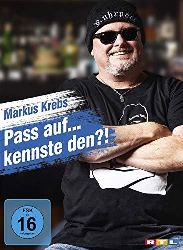 Pass auf.... kennste den?!