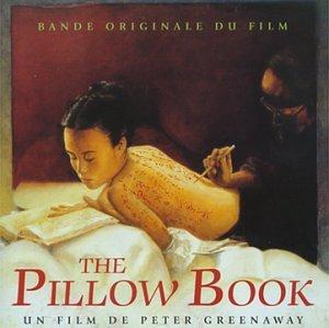 Pillow Book