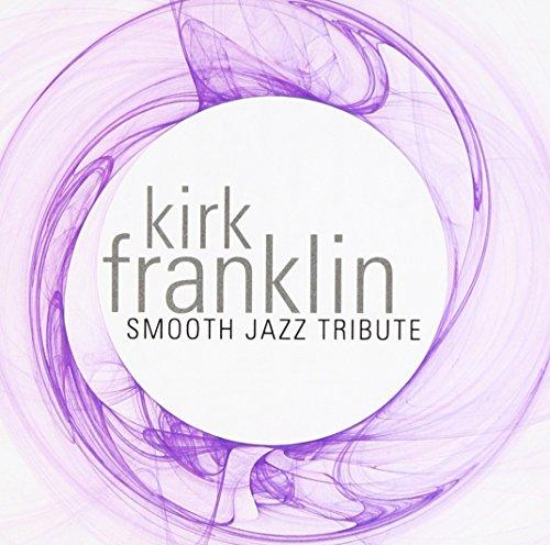 Smooth Jazz Tribute