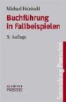 Buchführung in Fallbeispielen