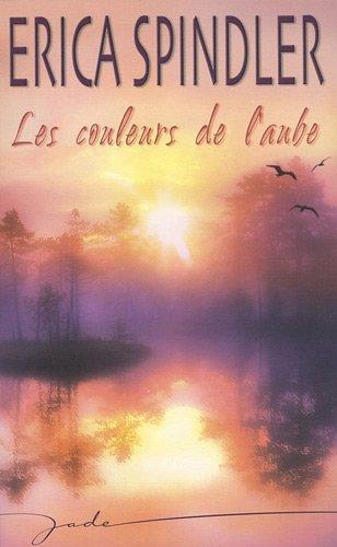 Les couleurs de l'aube