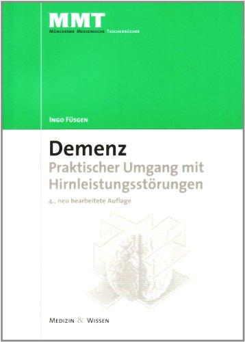 Demenz