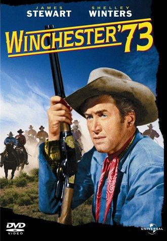 Winchester '73