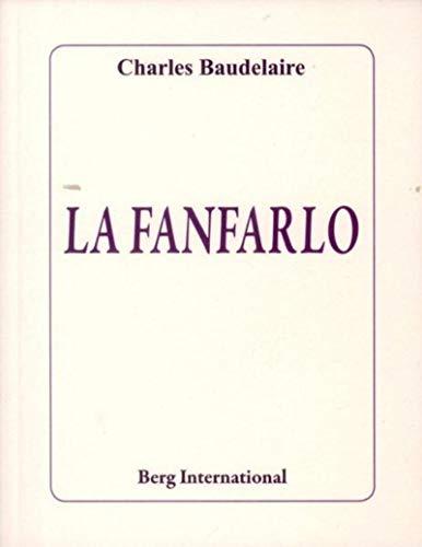 La Fanfarlo