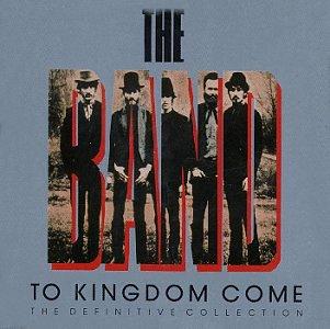 To Kingdom Come