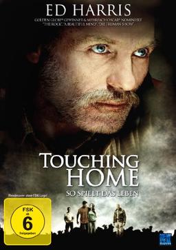 Touching Home - So spielt das Leben