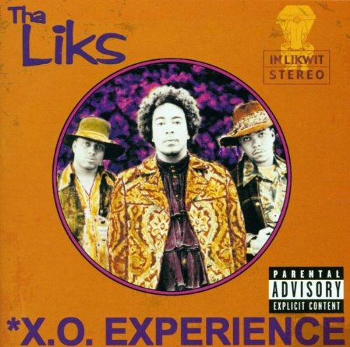 X.O.Experience