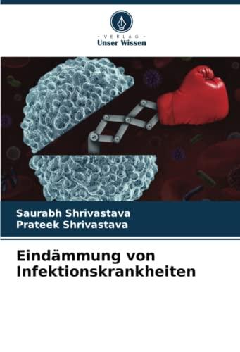 Eindämmung von Infektionskrankheiten: DE