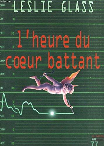 L'heure du coeur battant