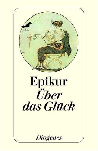 Über das Glück