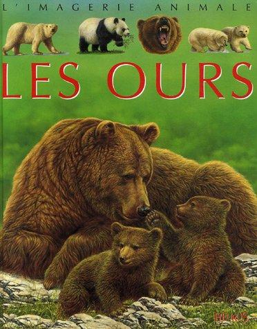 Les ours