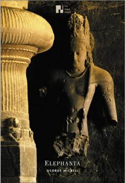 Elephanta (India (Antique Collectors Club))