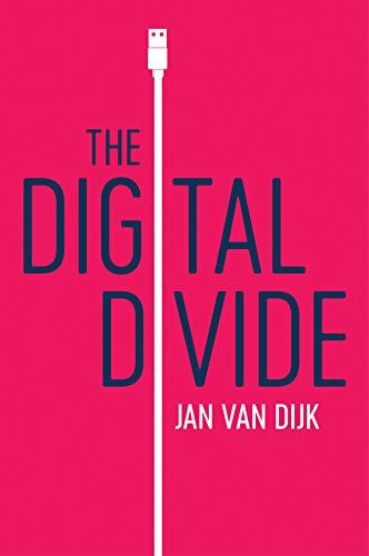 The Digital Divide