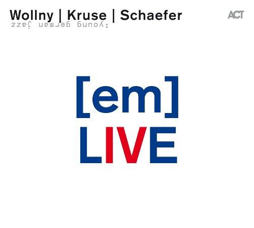 [Em] Live