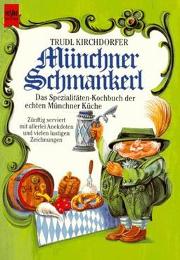 Münchner Schmankerl