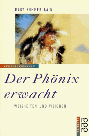 Der Phönix erwacht