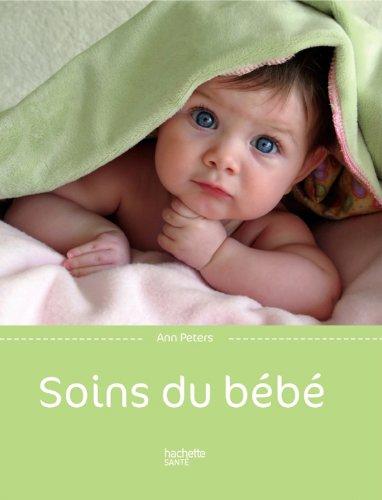 Soins du bébé