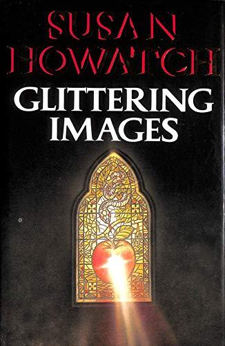 Glittering Images