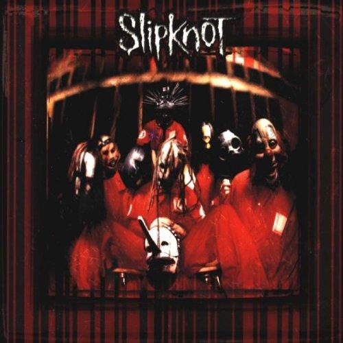 Slipknot