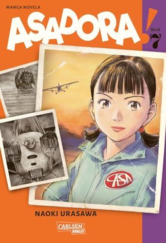 Asadora! 7: Bewegende Lebensgeschichte einer Japanerin vom Ise-Wan-Taifun1959 bis in die Gegenwart 2020 (7)