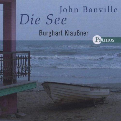 Die See. 6 CDs