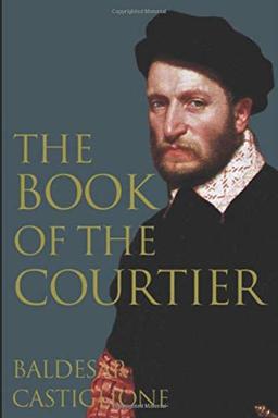 The Book of the Courtier