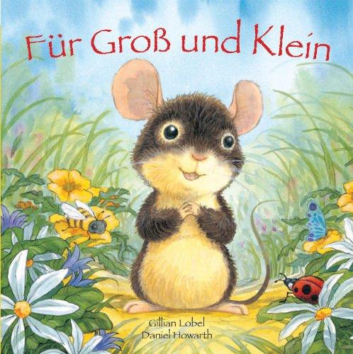 Für groß & klein