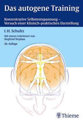 Das autogene Training