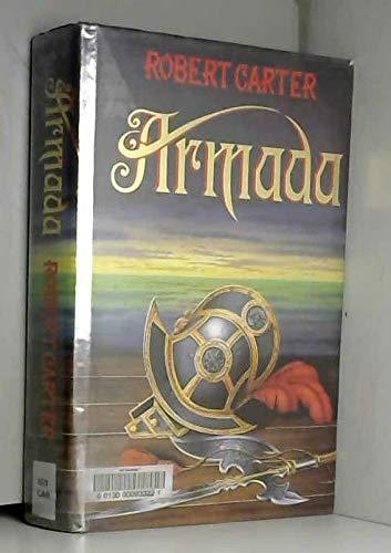 Armada